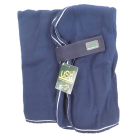 Plain Fleece Blanket