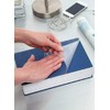 Con-Tact Brand Clear Adhesive Protective Liner to Cover Books and