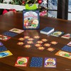 Funko The Muppet Christmas Carol Spirit of Giving Card Game