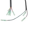 CDI Ignition Unit Box Compatible with Nissan Tohatsu 40hp 50hp