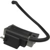 Ignition Coil for Yamaha G16, G20, G21 & G22 Gas