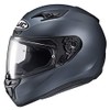 HJC i10 Full Face Helmet Matte Anthracite 3X (1502-597)