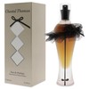Chantal Thomass Chantal Thomass - Gold EDP Spray Women 3.3