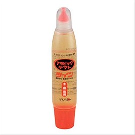 Yamato Arabic Yamato Twin 1.7 fl oz (50 ml) NA-50T