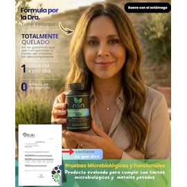 NSN | Bisglicinato de Zinc Quelado | 4x veces Mayor absorción | Formulado por la Dra. Friné Velázquez | con Cúrcuma y vitamina C | 100 Cápsulas