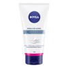 Nivea Crema de Manos Antimanchas Aclarado Natural, 75ml