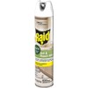 Raid Ant and Roach Killer, Aerosol Spray with Essential Oils