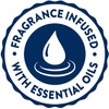 Glade PlugIns Refills Air Freshener, Scented and Essential Oils for