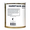 Army Surplus Military Surplus Hardtack Army Bread, Ready to Eat