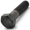 Easyboost Blade Screw Diameter 9.5 mm (3/8 Inch 24 UNF)