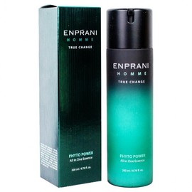 Enprani Homme Phytopower All-in-One Essence 200ml 10ea