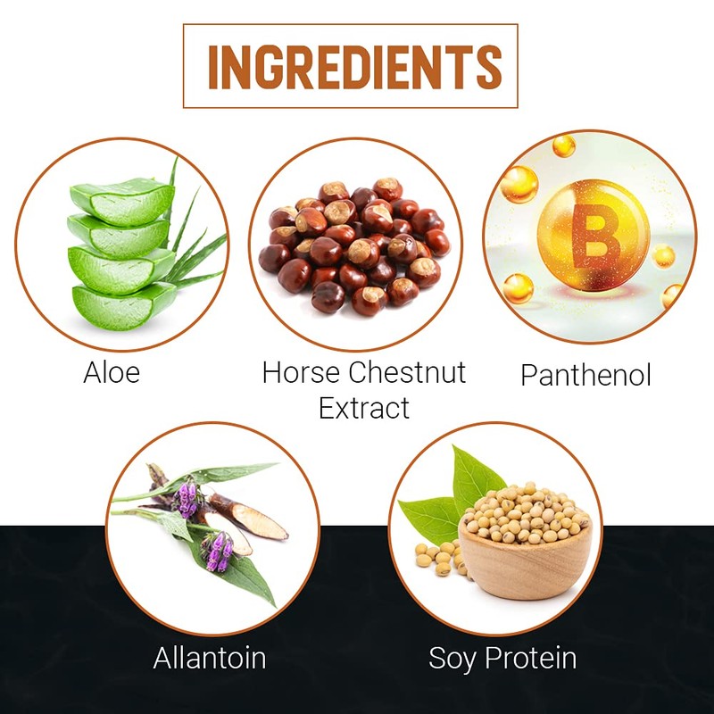 Woody's Shave Lather, 1-Pack