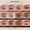 ANASTASIA Beverly Hills Polvo de cejas Duo, Marrón suave