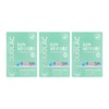 duorock Duolac Duo D Drops Liquid Duorak Lactobacillus Naedonnaesan 7.5ml 3 reviews / 듀오락 듀오 디 드롭스 액상 두오락 유산균 내돈내산 후기 7.5ml 3개