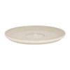 Huskee Pty LTd Cup Natural (3oz Saucers)