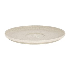 Huskee Pty LTd Cup Natural (3oz Saucers)