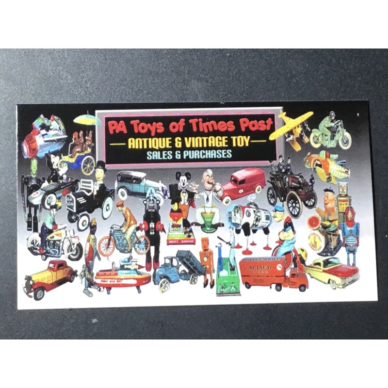 MAKITA Contractor Tool Bag Storage (4) Outside Pockets 14” x