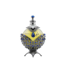 Khadlaj Perfumes | Hareem Al Sultan Antique - Womens Fragrance - 35 ml