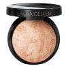 Laura Geller Baked Powder Foundation Based En Polvo Sellador