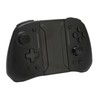 Wireless Gamepad Joypad Controller 6 Axes Gyro Dual Vibration Turbo