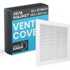 Repa Market 12 x 12 Inch / 300 x 300mm