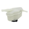 ApplianPar Power Steering Reservoir with Cap for Nissan Murano 2009-2014