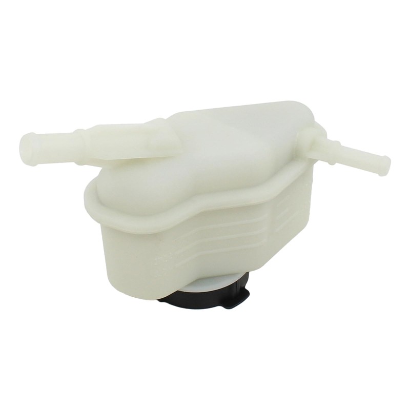 ApplianPar Power Steering Reservoir with Cap for Nissan Murano 2009-2014