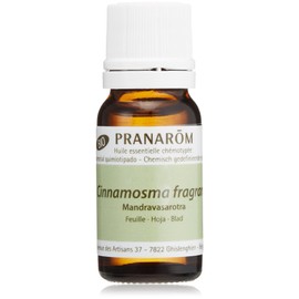 puranaromu sinamosuma・huraguransu Essential Oils 10ml