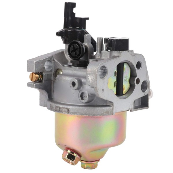 HIGH QUALITY GX160 GX200 CARBURETOR KIT FOR GASOLINE GENERATOR