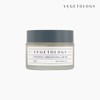 Vegetaology [Vegetology] Viniferine brightening cream 50ml / [베지톨로지] 비니페린 브라이트닝 크림 50ml