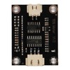 Sarini Analog TDS Sensor for Arduino TDS Meter Sensor Water