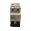 ELEMRO DC MCB, Miniature Circuit Breaker, Breaking Capacity of 10KA,