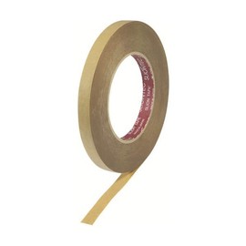 Cowboy AC117 Strong Double-Sided Tape for Safe Cushions, 0.5 inches (12 mm) x 99.8 ft (30 m)