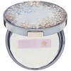 Shiseido Makiage Snow Beauty II 0.9 oz (25 g) Limited