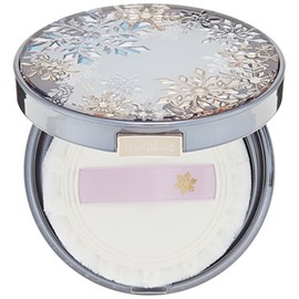 Shiseido Makiage Snow Beauty II 0.9 oz (25 g) Limited Edition