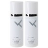 Bazzi (1+1)바찌 옴므 톤 업 화이트닝 올인원 120ml (1+1) Bacci
