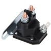 Starter Solenoid Relay Switch DC12V 030817 Professional Mower Parts Hustler