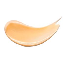 RoC Multi Correxion® Revive + Glow 10% Vitamin C Blend Face Moisturizer, Anti-Aging Gel Cream for Instant Glow, Hypo-Allegenic & Oil-Free Skin Care, 50ML