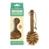 Eco Max Premium Dish Brush, 1 Brush