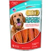 Carolina Prime Pet 40221 Chicken Tenders Treat For Dogs (