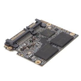 SATA SSD 2.5inch Dual Channel 450‑500M/S Fast Stable Transmission Data Security SATA3 SSD256GB