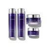 The Saem Temptation Age Return Skin Care 3-piece Set /
