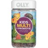 Olly Niños Premium | Tamaño Extra Grande | 160 Gomitas