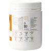 Espresso Machine Cleaning Powder by Cafetto