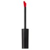 L'Oreal Paris Infallible Lip Paint 8ML