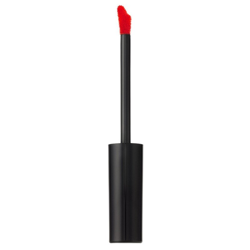L'Oreal Paris Infallible Lip Paint 8ML