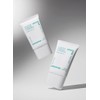 Innisfree UV Active Poreless Sunscreen SPF50+ PA++++, 50ml, 1 piece