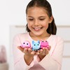 Little Live Pets NeeDees Interactive Portable Electronic Touch Responsive Animal