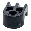Polaris Ranger Box Bushing, Latch, Genuine OEM Part 5434226, Qty