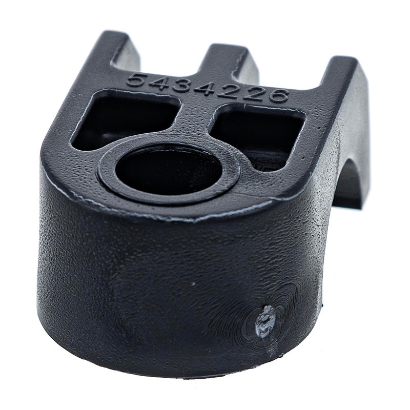 Polaris Ranger Box Bushing, Latch, Genuine OEM Part 5434226, Qty